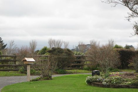 Photo of property in 92 Hathaway Street, Stratford, 4332