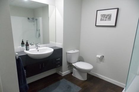 Photo of property in Kate Sheppard Apartments, 7f/42 Molesworth Street, Thorndon, Wellington, 6011