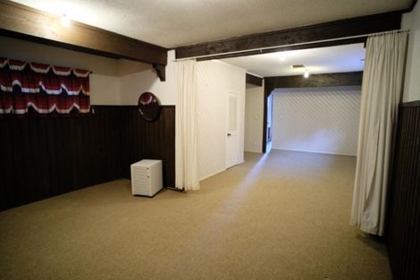 Photo of property in 54 Discovery Drive, Whitby, Porirua, 5024