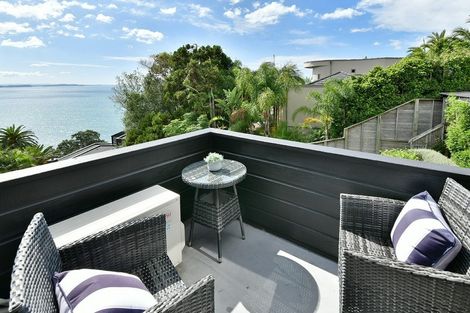 Photo of property in 17a Duncansby Road, Stanmore Bay, Whangaparaoa, 0932