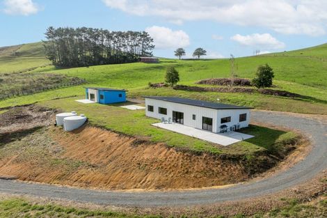 Photo of property in 295 Martin Road, Waerenga, Te Kauwhata, 3781