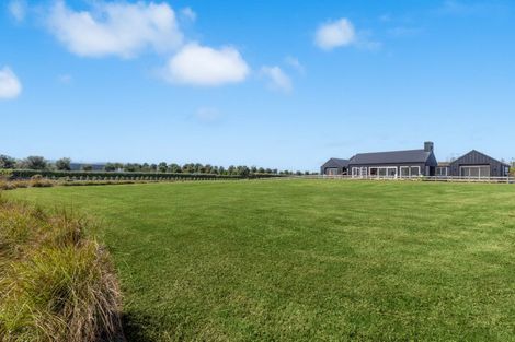 Photo of property in 31 Sandpiper Avenue, Point Wells, 0986