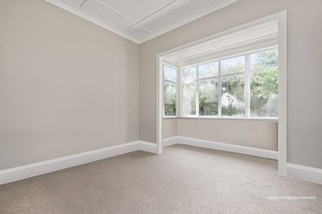 Photo of property in 16 Lyon Street, Marton, 4710