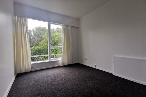 Photo of property in 79 Collier Avenue, Karori, Wellington, 6012