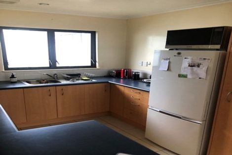 Photo of property in 1 Derwent Street, Morningside, Auckland, 1022