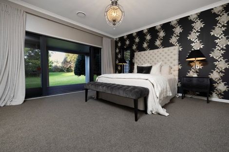 Photo of property in 84 Westridge Drive, Tauriko, Tauranga, 3110