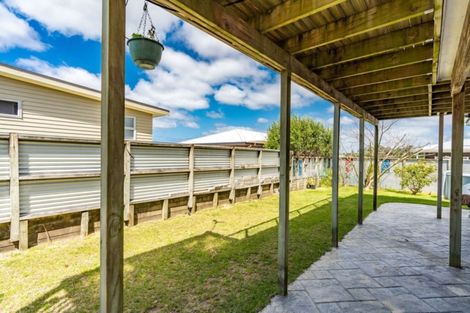 Photo of property in 5 Marram Place, Mangawhai Heads, Mangawhai, 0505