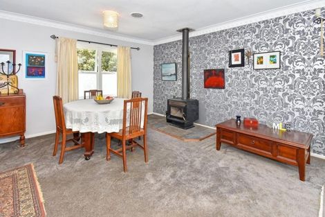 Photo of property in 15a Grande Vue Road, Hillpark, Auckland, 2102