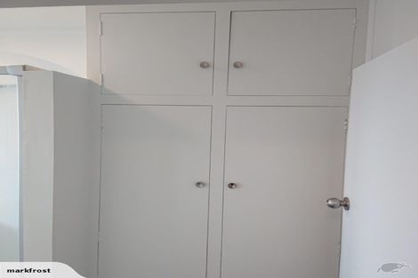 Photo of property in 3/56 North Avon Road, Richmond, Christchurch, 8013