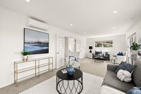 Photo of property in 60 Maungaraki Road, Korokoro, Lower Hutt, 5012