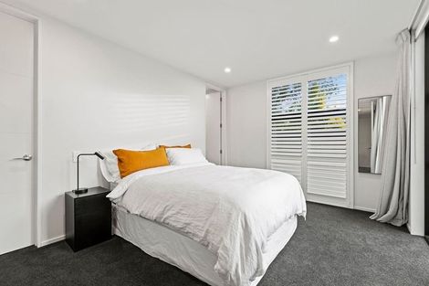 Photo of property in 42 Tui Street, Fendalton, Christchurch, 8041