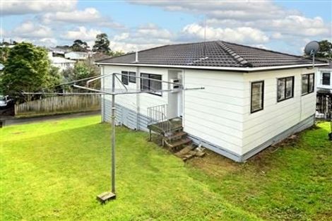 Photo of property in 2/9 Danube Lane, Glen Eden, Auckland, 0602