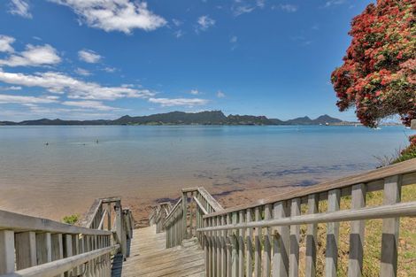 Photo of property in 205 One Tree Point Road, One Tree Point, 0118