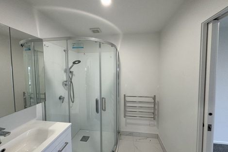 Photo of property in 2 Kaitiaki Drive, Clarks Beach, 2122