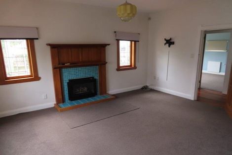 Photo of property in 81 Rimu Street, Maeroa, Hamilton, 3200