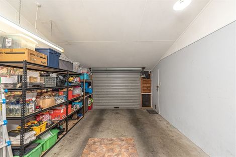 Photo of property in 2 Ash Place, Aramoho, Whanganui, 4500