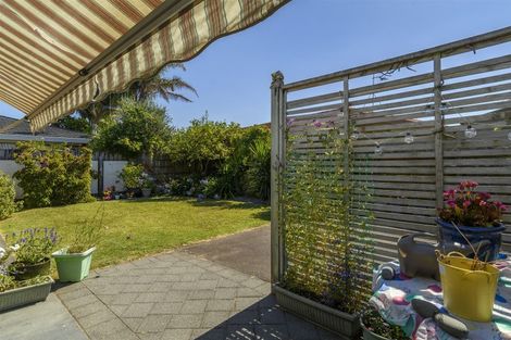 Photo of property in 1/345 Otumoetai Road, Otumoetai, Tauranga, 3110