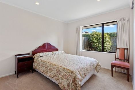 Photo of property in 4/4 Wiltshire Retirement Village, Rangiora, 7400