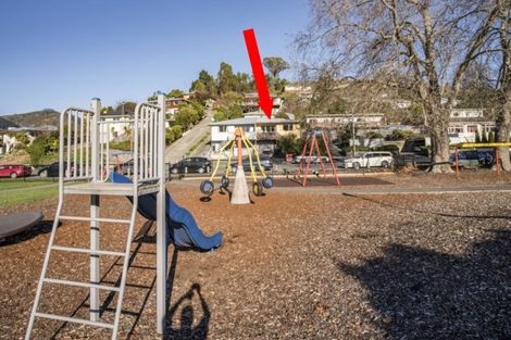 Photo of property in 2/19a Washington Road, Washington Valley, Nelson, 7010