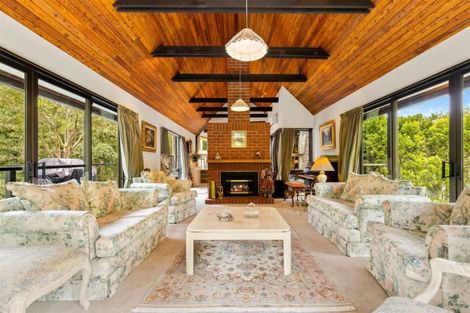 Photo of property in 88c Clyde Road, Ilam, Christchurch, 8041