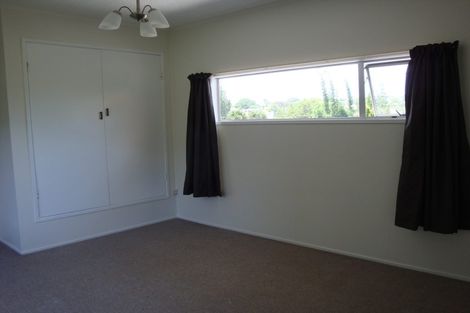 Photo of property in 52 Tuarangi Road, Grey Lynn, Auckland, 1021