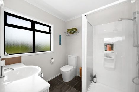 Photo of property in 4 Parkwood Place, Huntington, Hamilton, 3210