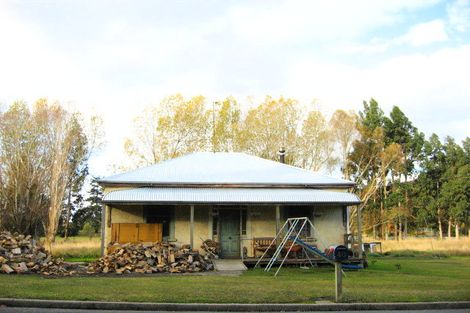 Photo of property in 40 Runbrake Street, Palmerston, 9430