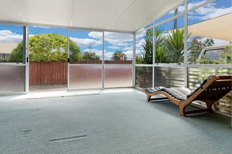 Photo of property in 87 Parkers Road, Tahunanui, Nelson, 7011