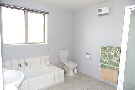 Photo of property in 6a Hurricane Way, Wigram, Christchurch, 8042