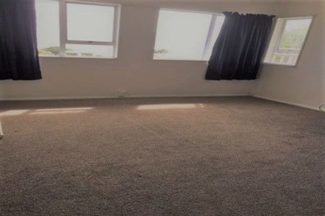 Photo of property in 25 Ocean Parade, Pukerua Bay, 5026