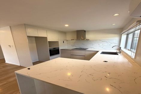 Photo of property in 61b Settlement Road, Papakura, 2110