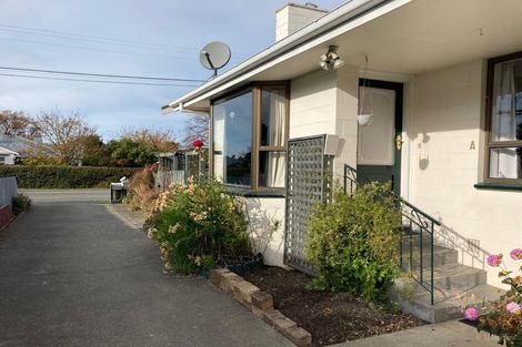 Photo of property in 62a Harris Street, Waimate, 7924
