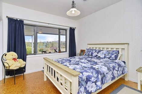 Photo of property in 295 Innes Road, Glasnevin, Amberley, 7482