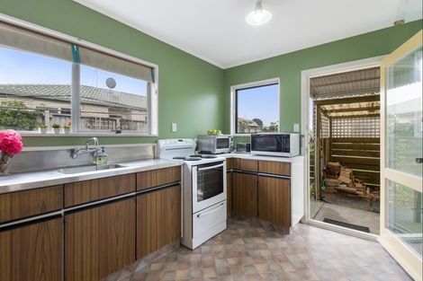 Photo of property in 5a Kowhai Court, Katikati, 3129