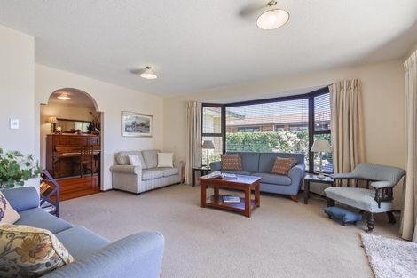 Photo of property in 300 Kingsbury Avenue, Rangiora, 7400