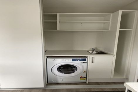 Photo of property in 137b Newlands Road, Newlands, Wellington, 6037