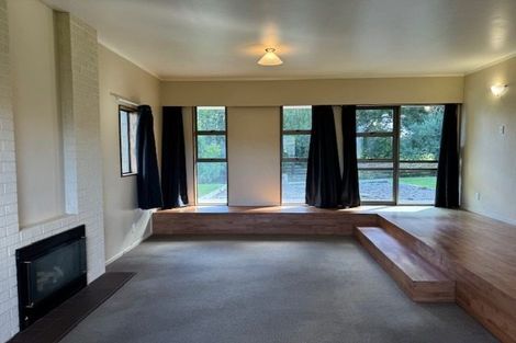 Photo of property in 24-26 Pencarrow Street, Highbury, Palmerston North, 4412