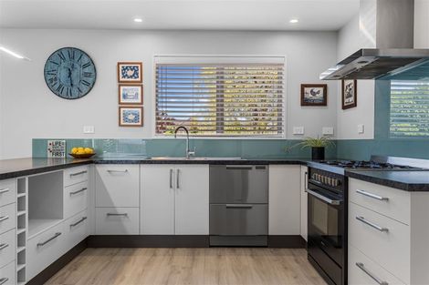 Photo of property in 45 Grampian Street, Casebrook, Christchurch, 8051