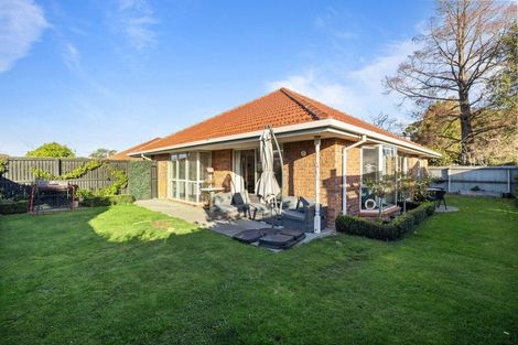 Photo of property in 37b Highsted Road, Bishopdale, Christchurch, 8053