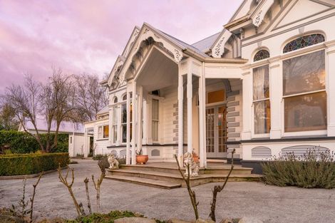 Photo of property in 25 Spenser Street, Milton, 9220