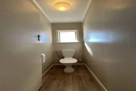 Photo of property in 26 Andrew Road, Howick, Auckland, 2010