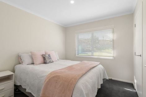 Photo of property in 14 Kanuka Drive, Waitarere, Levin, 5510