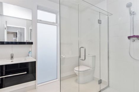 Photo of property in 19 Hiria Crescent, Papamoa Beach, Papamoa, 3118