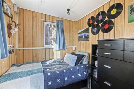 Photo of property in 4 Washington Place, West Eyreton, Rangiora, 7475