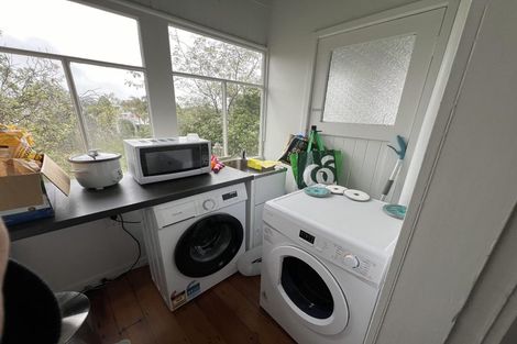 Photo of property in 4 Wairiki Road, Mount Eden, Auckland, 1024