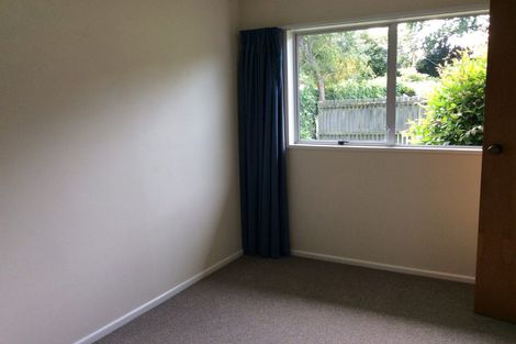 Photo of property in 38 Bristol Street, St Albans, Christchurch, 8014