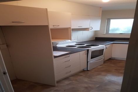 Photo of property in 5/46 School Road, Morningside, Auckland, 1021