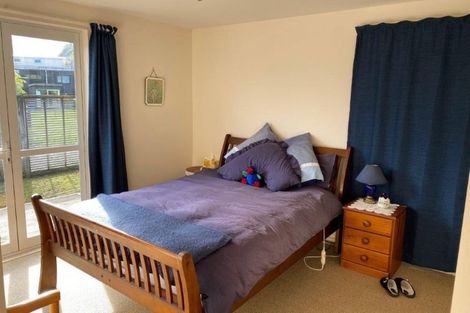 Photo of property in 29 Tata Heights, Tata Beach, Takaka, 7183