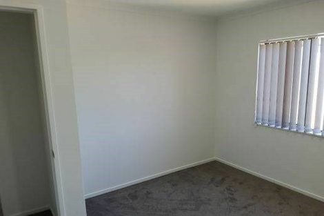 Photo of property in 159d Elliot Street, Pahurehure, Papakura, 2113