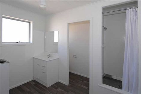 Photo of property in 5 Richmond Street, Whitiora, Hamilton, 3200